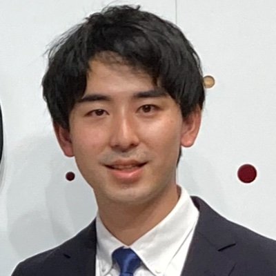 サグリ(株 代表取締役CEO,農水省デジタル地図を活用した農地情報管理に関する検討会委員,経産省カーボンニュートラルの実現にむけた若手有識者検討会委員, MITテクノロジーレビューIU35やForbes 30 under 30日本版およびアジア版選出,ソフトバンクアカデミア生,自民党デジタル社会推進本部リバースメンター