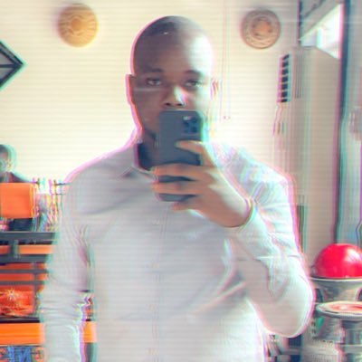 BMidkid's profile picture. Content Writer and Digital Marketer