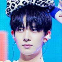 eve (@en_hygen) 's Twitter Profile