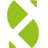 RSKLandscape's profile image