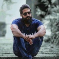 ππππππ..π
ππππ’πππ₯π₯΅ (@bharathisathiy3) 's Twitter Profile