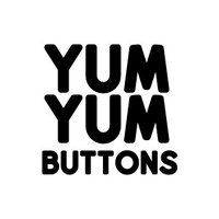YumYumButtons (@yum_yum_buttons) 's Twitter Profile