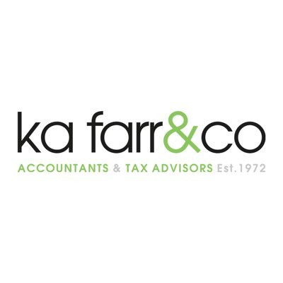 A family accountancy practice with a no-jargon guarantee