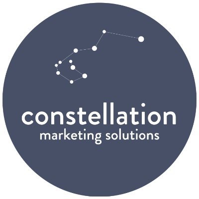 Constellation Marketing Solutions