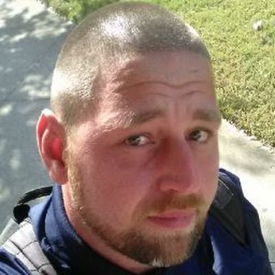 fallenmetalhero's profile picture. 