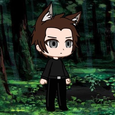 DravenZellwood1's profile picture. PARODY