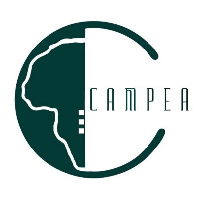 CAMPEA_Africa Profile Picture