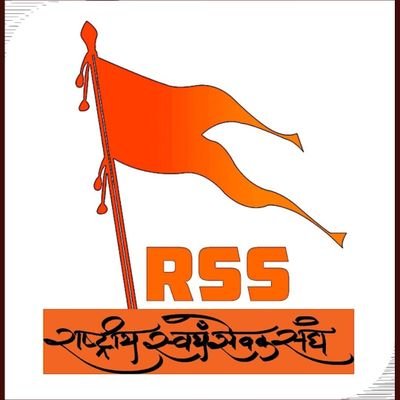 Rajkuma52445289's profile picture. We positive