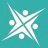 NclCAS's profile picture. Official Twitter of Computing outreach  @Benton_Park_PS. Led by @MRMICT our @Digschoolhouse lead. Holding termly meetings & workshops for #teachers & pupils.