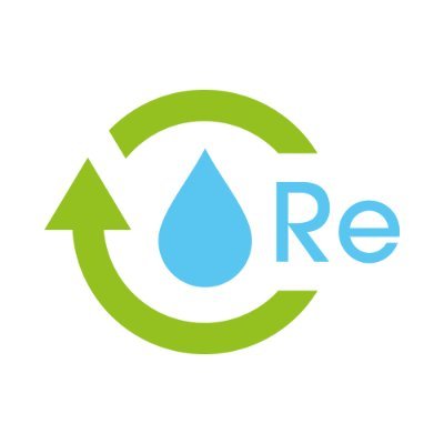 Join the #ReuseRevolution!