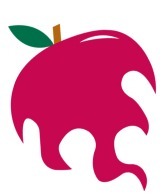 EdCampOCLA's profile picture. This is an #edcamp unconference. Date: Saturday January 28, 2012 Location: Arovista Elementary School in Brea, CA. Save the date & join us! #EdCampOCLA!