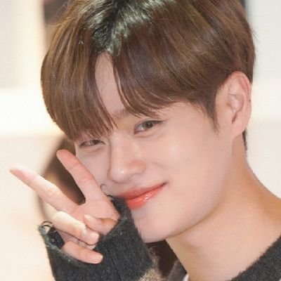 hwi_evol's profile picture. 처음부터 너였어💜