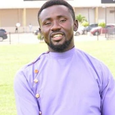 An entrepreneur, productivity coach, lover of God and a student of nature