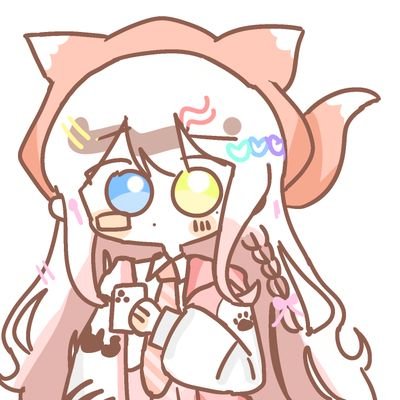 제릭짱さんのプロフィール画像