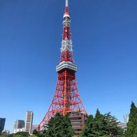 30代子育て奮闘マン@MZDAO (@aruz3c) 's Twitter Profile