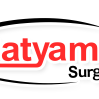 Satyam Surgical(@satyamco) 's Twitter Profile Photo