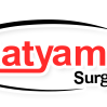 Satyam Surgical (@satyamco) 's Twitter Profile
