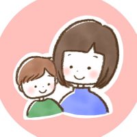 のの (@yurubata) 's Twitter Profile