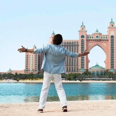 PHLEGMATICSAMAR's profile picture. “Come onnn" Time is money and I am out of both.