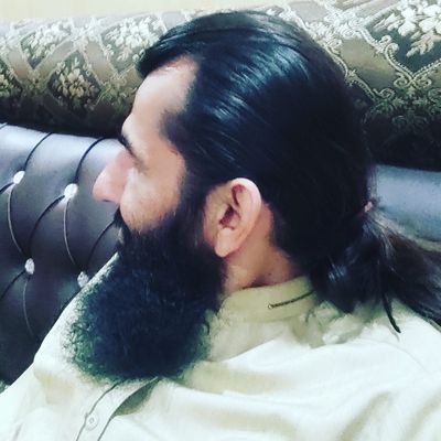 EngrMubasharAli's profile picture. Founder & CEO of Solexo Energy (Pvt) Ltd | Yield Optimization Specialist | PV Plants Consultant