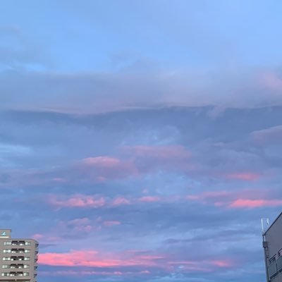 ao_amai's profile picture. 