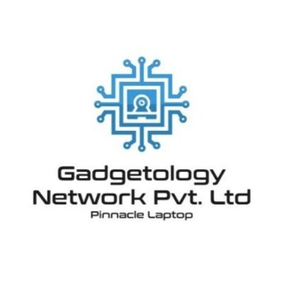 We repair Desktops, laptops, Mobile, iPhone, tablets, CCTV installations, and many more. Purchase new computer, and accessories. Sell or purchase a used laptop.