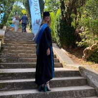 Ella (@el_stats_) 's Twitter Profile
