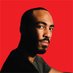 Coleman Hughes (@coldxman) Twitter profile photo Coleman Hughes (@coldxman) Twitter profile photo