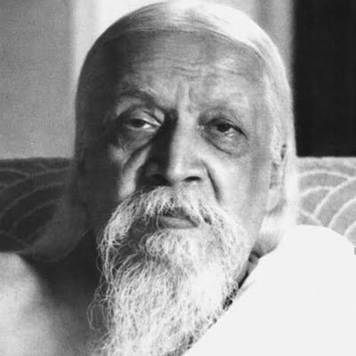 Sri Aurobindo’s Light Trust is a registered trust bearing no. 276 Dt. 7 May 2009. SALT has decided to bring the message of Sri Aurobindo to all the people.