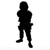 キム・ジョンギ JP (@kimjunggi_jp) 's Twitter Profile Photo キム・ジョンギ JP (@kimjunggi_jp) 's Twitter Profile Photo