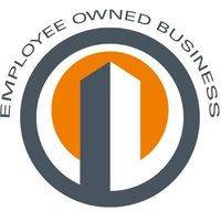 Synapsys Solutions (@synapsyssip) 's Twitter Profile