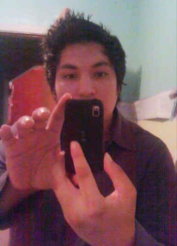 lubricator5000's profile picture. love sports girls and smart