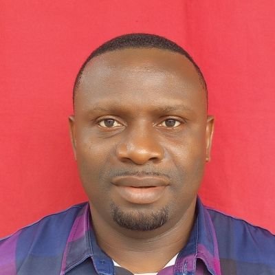 telema0's profile picture. Bold brave and handsome