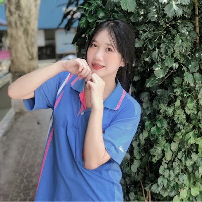 XpxLweiakCXDbIK's profile picture. 