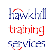 Hawkhill Training Services is a Highfield, SQA and FAIB Approved Training Centre.

We are a local training provider located in Dundee – with Industry Experience