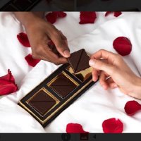 Tabs (@tabs_chocolate) 's Twitter Profile