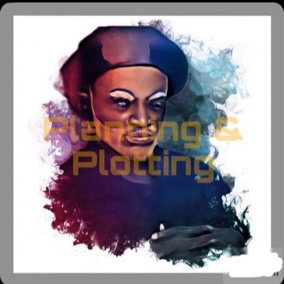 Actor💥 Guidance $ Counseling🌎 Comedian Chief Priest 🪶😎 Gemini King 🤴 ♊️ OBA🤴
