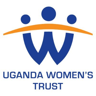 Uganda Womens Trust