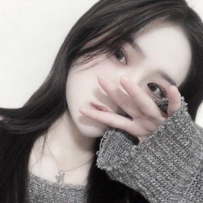けんしゅけくん🐶🪄︎︎さんのプロフィール画像