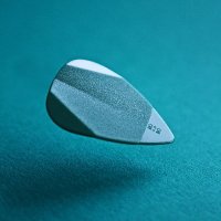 lunia.eth(✸,✸) (@jackson28932786) 's Twitter Profile