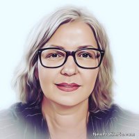 Sara Bennett 🇪🇺 (@saralbennett60) 's Twitter Profile Photo Sara Bennett 🇪🇺 (@saralbennett60) 's Twitter Profile Photo