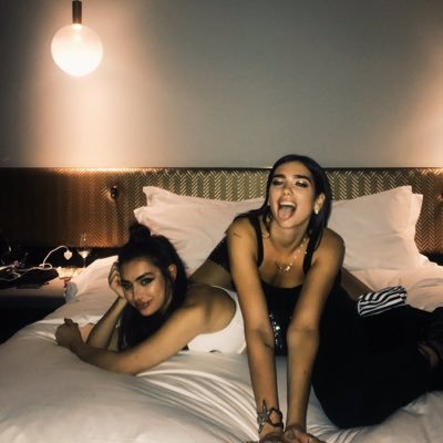 Benzookey's profile picture. Hip-Hop & Fashion | 🌊 | OG KayCyy fan | #BlackLivesMatter | 🇵🇸 | 07/02/25 - D Day