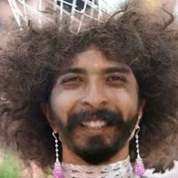 वीर फग्गा (@veerfaggaji) 's Twitter Profile