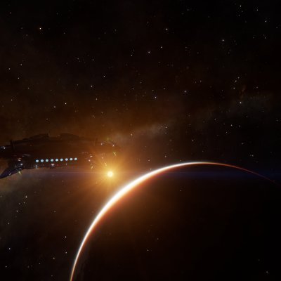 CMDR_Imp Profile Picture