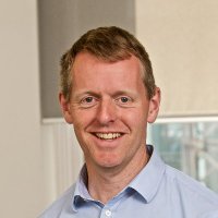 Adrian Boyle (@rcempresident) 's Twitter Profile Photo Adrian Boyle (@rcempresident) 's Twitter Profile Photo