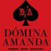 Domina Amanda (@d_amandafemdom) Twitter profile photo Domina Amanda (@d_amandafemdom) Twitter profile photo