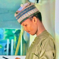 Jabeer Dikko (@ddikkoh) 's Twitter Profile