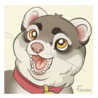 TakahiroReta (commissions open!)さんのプロフィール画像