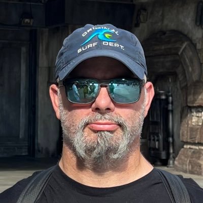 Co-founder Detecteam | product builder | practitioner | innovator | Dad | IT/OT apologist. my opinions - make it better