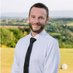 Johann Ricci (@riccijohann) Twitter profile photo Johann Ricci (@riccijohann) Twitter profile photo